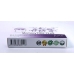 MemoryTIDE PLUS forte (для улучшения памяти)